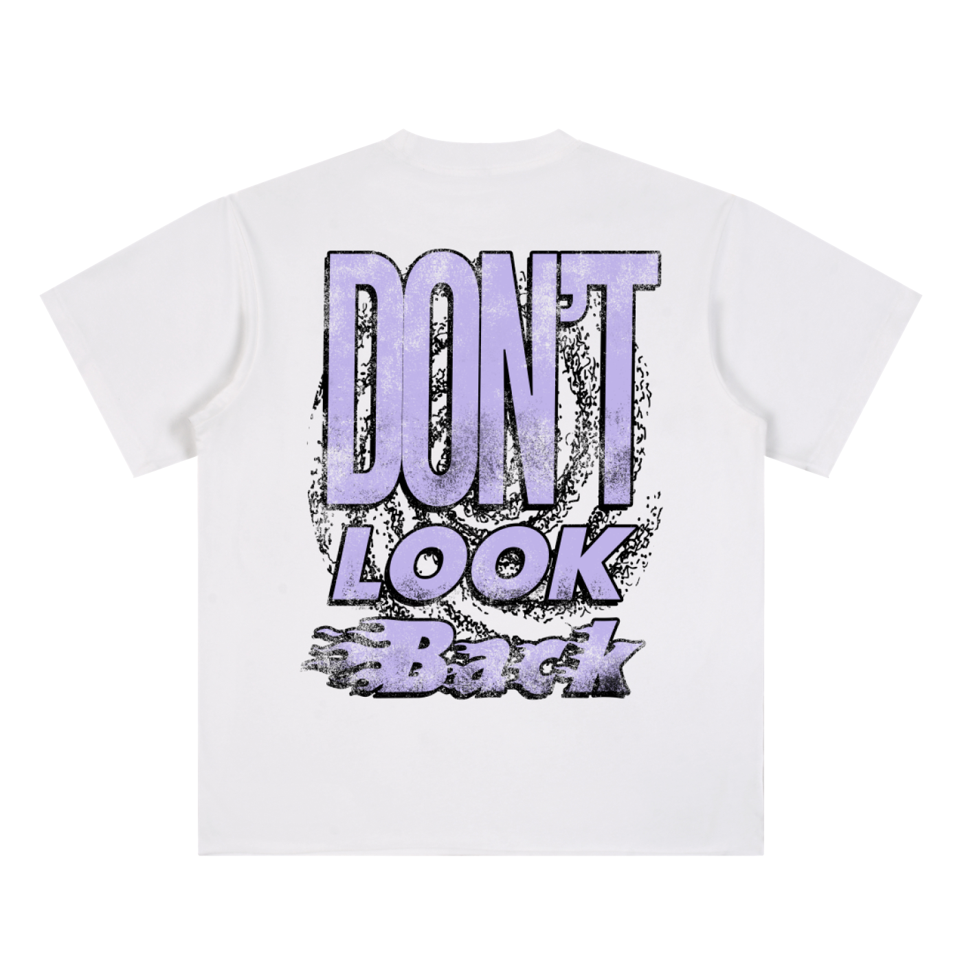 STAY SANE Tee